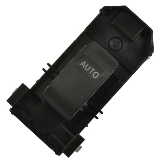 DWS1571 Standard Import Door Window Switch Standard Import Canada