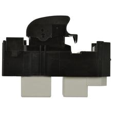 Load image into Gallery viewer, DWS1571 Standard Ignition Door Window Switch Standard Ignition Canada