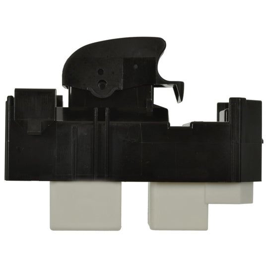 DWS1571 Standard Import Door Window Switch Standard Import Canada