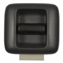 Charger l'image dans la galerie, DWS1572 Standard Import Door Window Switch Standard Import Canada