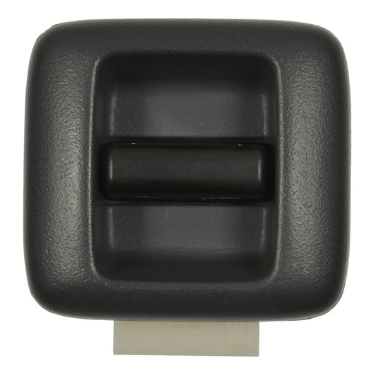 DWS1572 Standard Import Door Window Switch Standard Import Canada