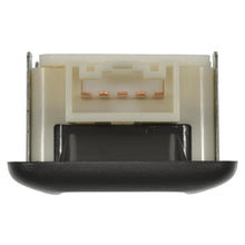Charger l'image dans la galerie, DWS1572 Standard Import Door Window Switch Standard Import Canada