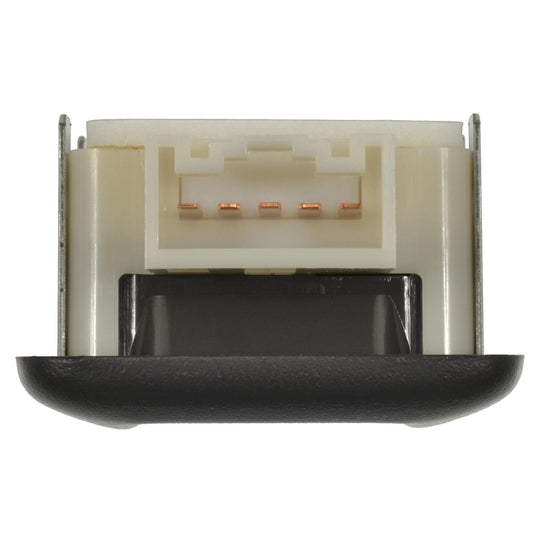 DWS1572 Standard Import Door Window Switch Standard Import Canada