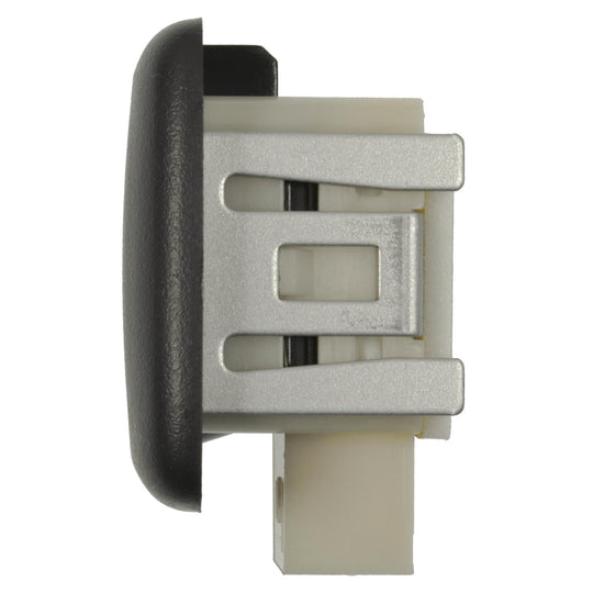 DWS1572 Standard Import Door Window Switch Standard Import Canada