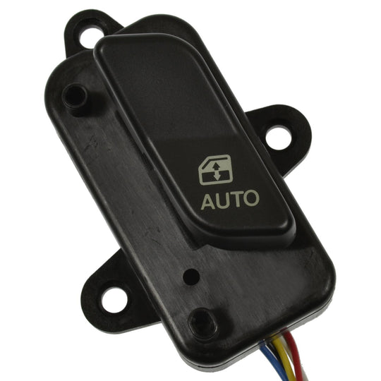 DWS1574 Standard Ignition Door Window Switch Standard Ignition Canada
