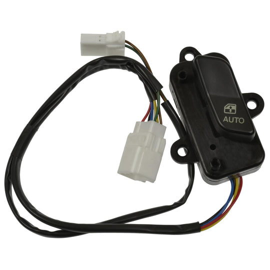 DWS1574 Standard Ignition Door Window Switch Standard Ignition Canada