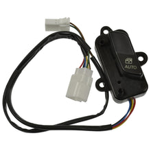 Load image into Gallery viewer, DWS1574 Standard Import Door Window Switch Standard Import Canada