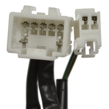 Charger l'image dans la galerie, DWS1574 Standard Ignition Door Window Switch Standard Ignition Canada