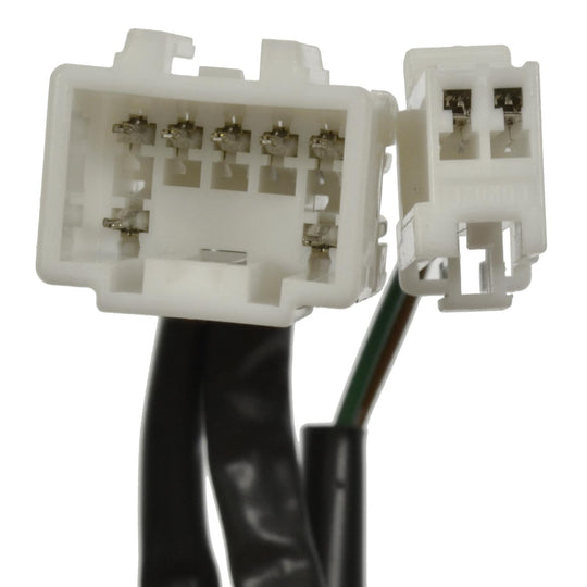 DWS1574 Standard Import Door Window Switch Standard Import Canada