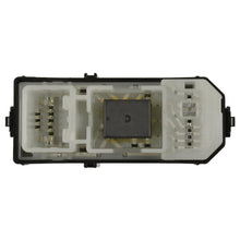 Load image into Gallery viewer, DWS1576 Standard Ignition Door Window Switch Standard Ignition Canada