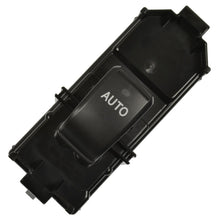 Load image into Gallery viewer, DWS1576 Standard Ignition Door Window Switch Standard Ignition Canada