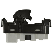 Load image into Gallery viewer, DWS1576 Standard Ignition Door Window Switch Standard Ignition Canada