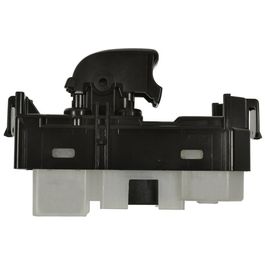 DWS1576 Standard Ignition Door Window Switch Standard Ignition Canada