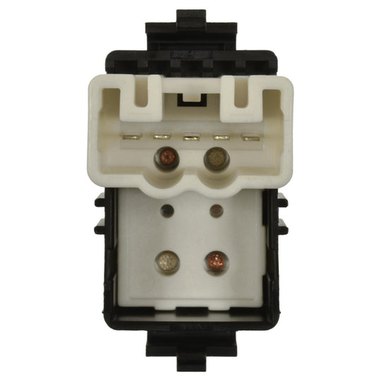 DWS1578 Standard Ignition Door Window Switch Standard Ignition Canada