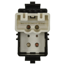 Charger l'image dans la galerie, DWS1578 Standard Import Door Window Switch Standard Import Canada