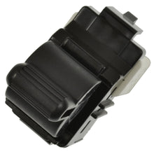 Charger l'image dans la galerie, DWS1578 Standard Import Door Window Switch Standard Import Canada