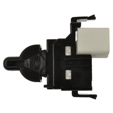 Charger l'image dans la galerie, DWS1578 Standard Ignition Door Window Switch Standard Ignition Canada