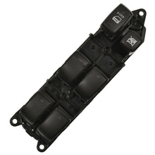 Load image into Gallery viewer, DWS1580 Standard Ignition Door Window Switch Standard Ignition Canada