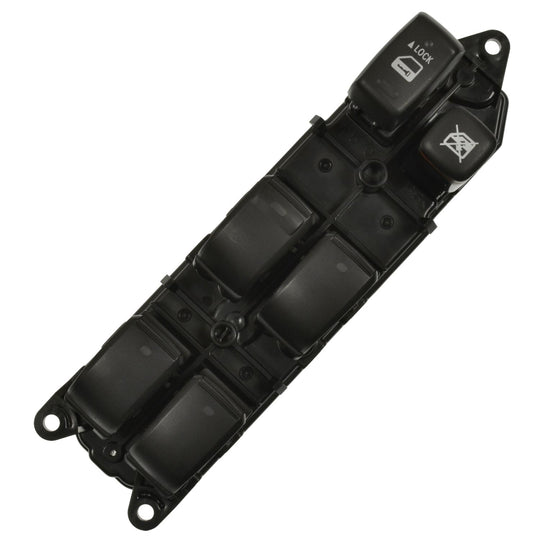 DWS1580 Standard Ignition Door Window Switch Standard Ignition Canada