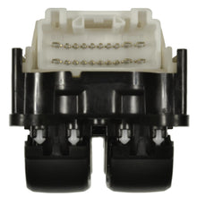 Load image into Gallery viewer, DWS1580 Standard Ignition Door Window Switch Standard Ignition Canada