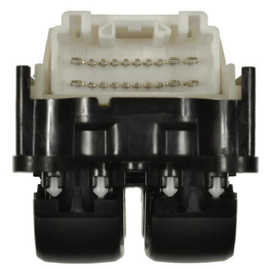 DWS1580 Standard Import Door Window Switch Standard Import Canada