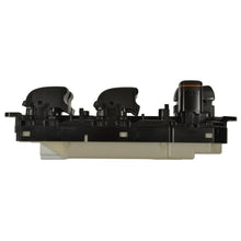 Load image into Gallery viewer, DWS1580 Standard Ignition Door Window Switch Standard Ignition Canada