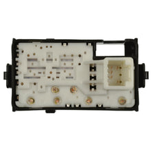 Load image into Gallery viewer, DWS1581 Standard Ignition Door Window Switch Standard Ignition Canada