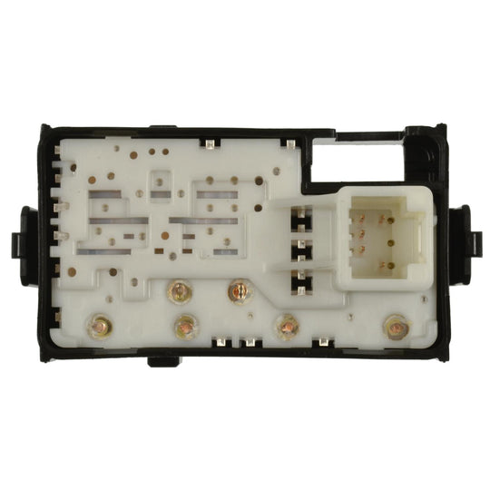 DWS1581 Standard Ignition Door Window Switch Standard Ignition Canada