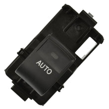 Load image into Gallery viewer, DWS1581 Standard Ignition Door Window Switch Standard Ignition Canada