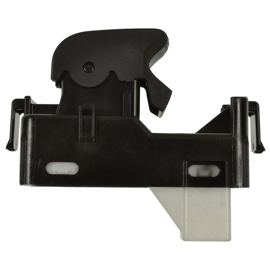 DWS1581 Standard Ignition Door Window Switch Standard Ignition Canada