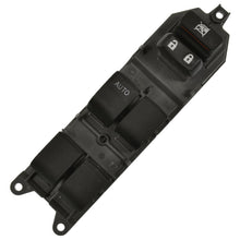 Load image into Gallery viewer, DWS1585 Standard Ignition Door Window Switch Standard Ignition Canada