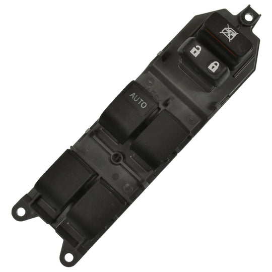 DWS1585 Standard Import Door Window Switch Standard Import Canada