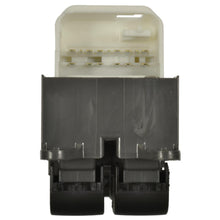 Load image into Gallery viewer, DWS1585 Standard Ignition Door Window Switch Standard Ignition Canada