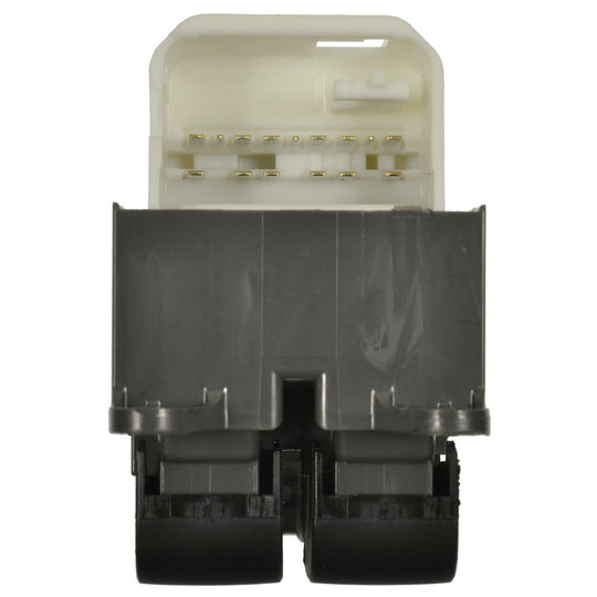 DWS1585 Standard Import Door Window Switch Standard Import Canada