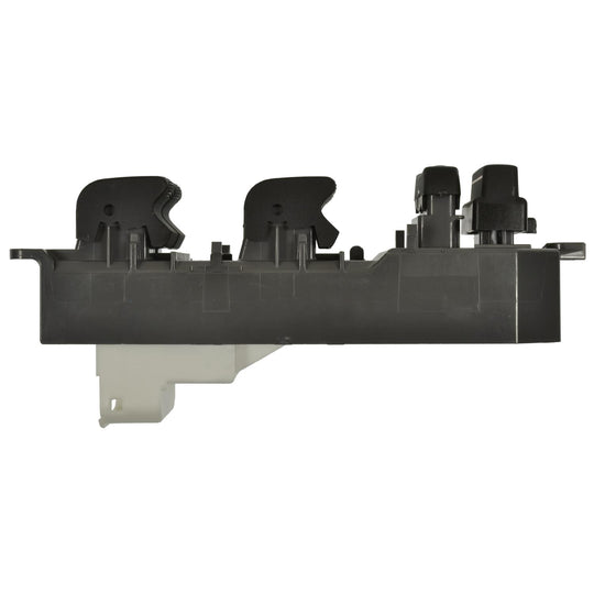 DWS1585 Standard Import Door Window Switch Standard Import Canada