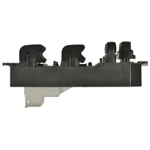 Load image into Gallery viewer, DWS1585 Standard Ignition Door Window Switch Standard Ignition Canada