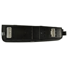 Charger l'image dans la galerie, DWS1588 Standard Import Door Window Switch Standard Import Canada