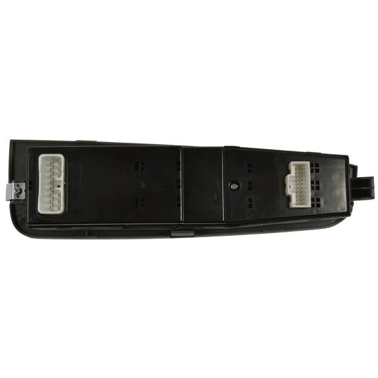 DWS1588 Standard Import Door Window Switch Standard Import Canada