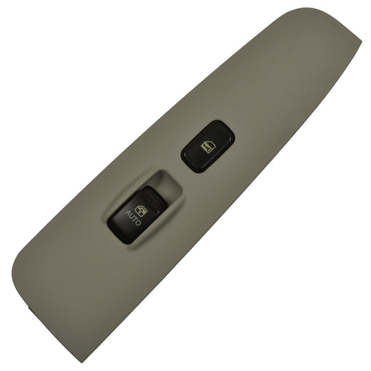 DWS1588 Standard Import Door Window Switch Standard Import Canada