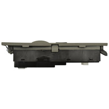 Charger l'image dans la galerie, DWS1588 Standard Import Door Window Switch Standard Import Canada
