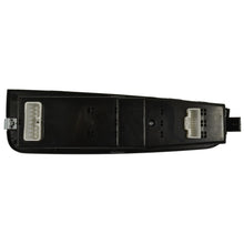Charger l'image dans la galerie, DWS1589 Standard Ignition Door Lock Switch Standard Ignition Canada