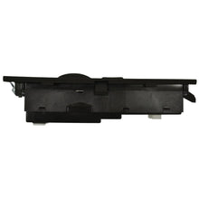 Load image into Gallery viewer, DWS1589 Standard Import Door Window Switch Standard Import Canada