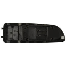 Charger l'image dans la galerie, DWS1590 Standard Ignition Door Window Switch Standard Ignition Canada