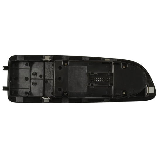 DWS1590 Standard Ignition Door Window Switch Standard Ignition Canada