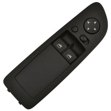 Charger l'image dans la galerie, DWS1590 Standard Ignition Door Window Switch Standard Ignition Canada