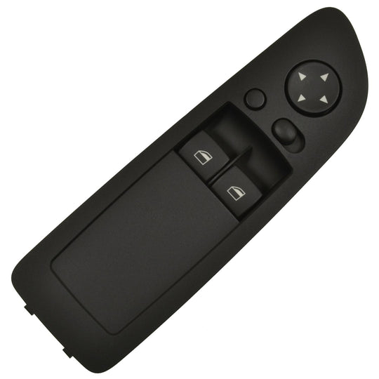 DWS1590 Standard Ignition Door Window Switch Standard Ignition Canada