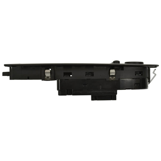 DWS1590 Standard Ignition Door Window Switch Standard Ignition Canada