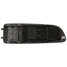 Charger l'image dans la galerie, DWS1591 Standard Ignition Door Window Switch Standard Ignition Canada