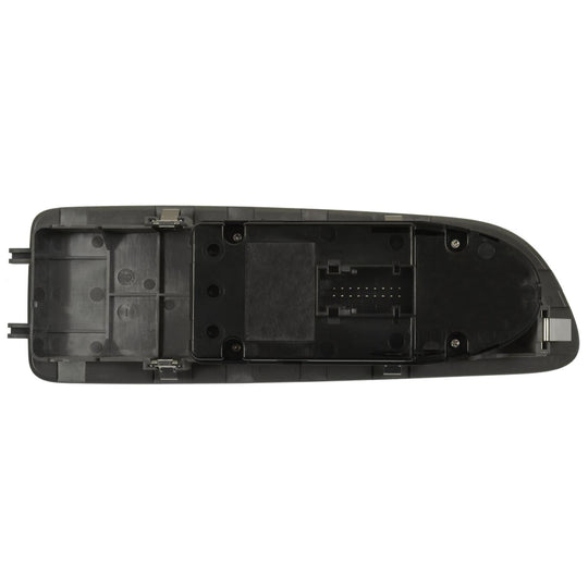 DWS1591 Standard Ignition Door Window Switch Standard Ignition Canada