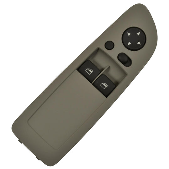 DWS1591 Standard Ignition Door Window Switch Standard Ignition Canada